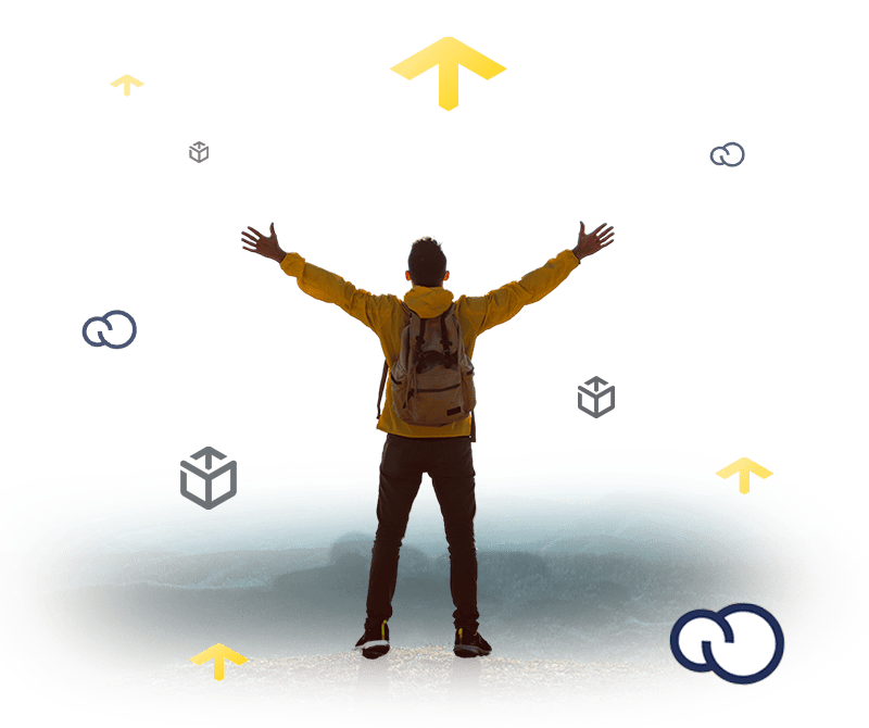 Sistema de Referidos